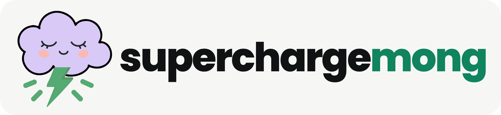 superchargemong.com